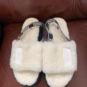 Women Slippers